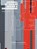 Regular Issue 2023, Ulrich Knaack ; Thaleia Konstantinou - Paperback - 9789083386133