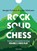 Rock Solid Chess Volume 2, Sergei Tiviakov - Paperback - 9789083387703