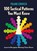 100 Tactical Patterns You Must Know, Frank Erwich - Paperback - 9789083387727