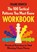 100 Tactical Patterns You Must Know Workbook, Frank Erwich - Paperback - 9789083387741