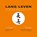 Lang Leven, Marja Suur ; Monique Daniels - Gebonden - 9789083387949