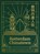 Rotterdam Chinatown, Ellen Scholtens - Gebonden - 9789083387956