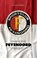 Een halve eeuw Feyenoord, Boudewijn Warbroek - Gebonden - 9789083387970