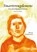 Smartvreugdemens, Helen Gerretsen - Paperback - 9789083388250