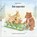 Een superslee, Rian Visser - Gebonden - 9789083388502