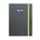 Plenda Pro 2025, Jolanda Peters - Gebonden - 9789083391212