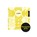 Plenda Basis 2026-2027, niet bekend - Paperback - 9789083391298