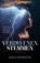 Verdwenen stemmen, Marja Boomstra - Paperback - 9789083393827
