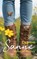 Daarom Sanne, Marjan van den Berg - Paperback - 9789083395142