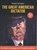 De fatale neergang van Trumps karakter, Frank Schaper - Paperback - 9789083395814
