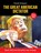 Kool-Aid voor de sekte van Trump, Frank Schaper - Paperback - 9789083395821