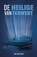 De heilige van Ferwert, Jan Heutink - Paperback - 9789083395920