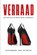 Verraad, Alexander van Ketwich - Paperback - 9789083395937