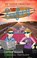 De Tuttle Tweeling en de weg naar surferij, Connor Boyack - Paperback - 9789083396019