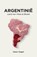 Argentinië, land van vlees en bloed, Hans Vogel - Paperback - 9789083396057
