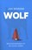 Wolf, Jan Bennink - Paperback - 9789083396088