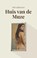 Huis van de Muze, Sid Lukkassen - Paperback - 9789083396095