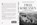 Twee Koreanen, Seh Lynn ; Jihyun Park - Paperback - 9789083396118