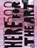 Dadara Here for the Art, Daniel Rozenberg ; Merlijn Twaalfhoven ; Hans Bos - Gebonden - 9789083396309