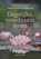 Dagelijks vreedzaam leven, Mary MacKenzie - Paperback - 9789083397009