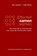 Effectief samenwerken, Ike Lasater ; Julie Stiles - Paperback - 9789083397061
