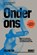 Onder ons, Birte Schohaus ; Bas van Beek - Paperback - 9789083398655