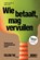 Wie betaalt, mag vervuilen, Ties Gijzel ; Mira Sys - Paperback - 9789083398693