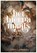 Het hiernamaals, Willem J. Ouweneel - Paperback - 9789083401362