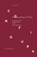 Configurations of Time, Angela Serino - Paperback - 9789083404196