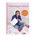 Tekeningen Delen, Eveline van Campenhout - Gebonden - 9789083406008