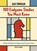 100 Endgame Studies You Must Know, Jan Timman - Paperback - 9789083406411