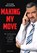 Making My Move, Victor Bologan - Paperback - 9789083406466