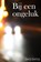 Bij een ongeluk..., Geertje Geerlings - Paperback - 9789083406992