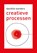 creatieve processen, Daniëlle Wanders - Paperback - 9789083407418