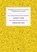Klassenmanagement vanuit een interpersoonlijk perspectief, Theo Wubbels ; Perry den Brok ; Luce Claessens ; Tim Mainhard - Paperback - 9789083407944