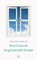 Brief aan de beginnende leraar, Philippe Meirieu - Paperback - 9789083407951