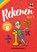 Rekenen 1 groep 8 Oefenboek, niet bekend - Paperback - 9789083409108