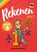 Rekenen Groep 8 Oefenboek - deel 2, niet bekend - Paperback - 9789083409115