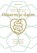 Omarm je darm handboek, Elda Dorren - Paperback - 9789083409917