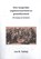 Over burgerlijke ongehoorzaamheid en geweldloosheid, Lev Nikolajewitsj Tolstoj - Paperback - 9789083411828