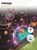 Pathologie voor het mbo, Asaf Gafni ; Myrthe Zwierstra ; Stefan van Wonderen - Paperback - 9789083412016