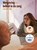 Wetgeving en beleid in de zorg, Asaf Gafni ; Joanna van Eekelen - Paperback - 9789083412061