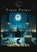 Drenkman, Frank Peters - Paperback - 9789083412429