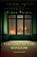 The Girl at the Window, Frank Peters - Paperback - 9789083412467