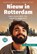 Nieuw in Rotterdam, Max Koedood - Paperback - 9789083413105