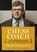 Chess Coach, Vladimir Barsky - Paperback - 9789083413907
