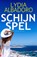 Schijnspel, Lydia Albadoro - Paperback - 9789083415024