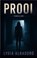 Prooi, Lydia Albadoro - Paperback - 9789083415093