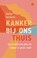 Kanker bij ons thuis, Stefan Verhoeve - Paperback - 9789083415901