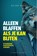 Alleen blaffen als je bijten kan, Roland Mans - Paperback - 9789083416120